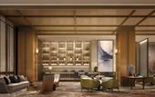 Туры в отель Shangrao International Grand Htoel