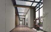 Туры в отель Shangrao International Grand Htoel