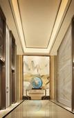 Туры в отель Shangrao International Grand Htoel