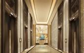 Туры в отель Shangrao International Grand Htoel