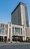 Туры в отель Shangrao International Grand Htoel