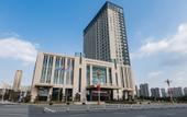 Туры в отель Shangrao International Grand Htoel