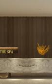 Туры в отель Shangrao International Grand Htoel