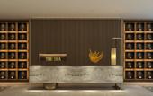 Туры в отель Shangrao International Grand Htoel