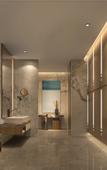 Туры в отель Shangrao International Grand Htoel