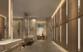 Туры в отель Shangrao International Grand Htoel