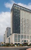 Туры в отель Shangrao International Grand Htoel