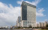Туры в отель Shangrao International Grand Htoel