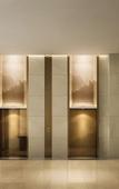 Туры в отель Shangrao International Grand Htoel