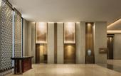 Туры в отель Shangrao International Grand Htoel
