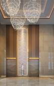 Туры в отель Shangrao International Grand Htoel