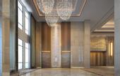 Туры в отель Shangrao International Grand Htoel