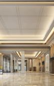 Туры в отель Shangrao International Grand Htoel