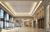 Туры в отель Shangrao International Grand Htoel