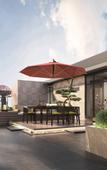 Туры в отель Shangrao International Grand Htoel