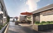Туры в отель Shangrao International Grand Htoel
