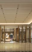 Туры в отель Shangrao International Grand Htoel