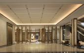 Туры в отель Shangrao International Grand Htoel