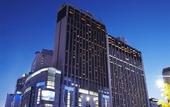 Туры в отель Lotte Seoul