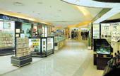 Туры в отель Lotte Seoul