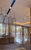 Туры в отель Hiatu Garden Hotel (White Stone Bourne Hotel Huizhou)