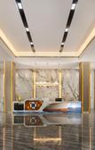Туры в отель Hiatu Garden Hotel (White Stone Bourne Hotel Huizhou)