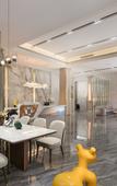 Туры в отель Hiatu Garden Hotel (White Stone Bourne Hotel Huizhou)