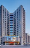 Туры в отель Vienna International Hotel (Changchun FAW)