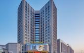 Туры в отель Vienna International Hotel (Changchun FAW)