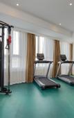 Туры в отель Vienna International Hotel (Changchun FAW)