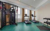 Туры в отель Vienna International Hotel (Changchun FAW)