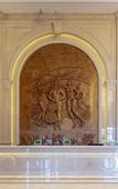 Туры в отель Vienna International Hotel (Changchun FAW)