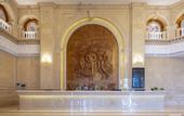 Туры в отель Vienna International Hotel (Changchun FAW)