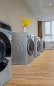 Туры в отель Vienna International Hotel (Changchun FAW)