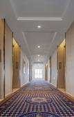 Туры в отель Vienna International Hotel (Changchun FAW)