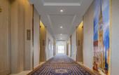 Туры в отель Vienna International Hotel (Changchun FAW)