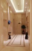 Туры в отель Vienna International Hotel (Changchun FAW)