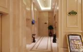 Туры в отель Vienna International Hotel (Changchun FAW)