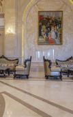 Туры в отель Vienna International Hotel (Changchun FAW)