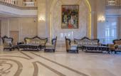 Туры в отель Vienna International Hotel (Changchun FAW)