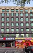 Туры в отель Liyi Fenghua Hotel (Shenzhen Exhibition Center Fuhai West Subway Station Store)
