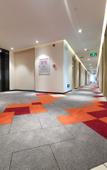 Туры в отель Liyi Fenghua Hotel (Shenzhen Exhibition Center Fuhai West Subway Station Store)