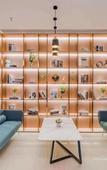 Туры в отель Liyi Fenghua Hotel (Shenzhen Exhibition Center Fuhai West Subway Station Store)