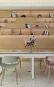 Туры в отель Liyi Fenghua Hotel (Shenzhen Exhibition Center Fuhai West Subway Station Store)