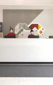 Туры в отель Liyi Fenghua Hotel (Shenzhen Exhibition Center Fuhai West Subway Station Store)
