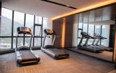 Туры в отель Echarm Hotel (Xilin)