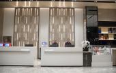 Туры в отель Echarm Hotel (Xilin)