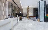 Туры в отель Echarm Hotel (Xilin)