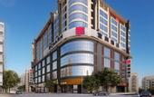 Туры в отель Echarm Hotel (Xilin)