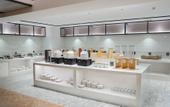 Туры в отель Echarm Hotel (Xilin)